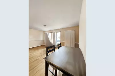 56 South St., New York, NY 10310 - Photo 9