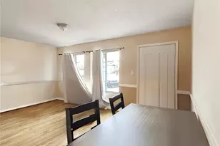 56 South St, New York, NY 10310 - Photo 9