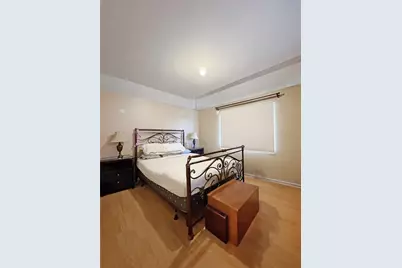 56 South St., New York, NY 10310 - Photo 15