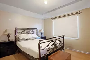 56 South St, New York, NY 10310 - Photo 15