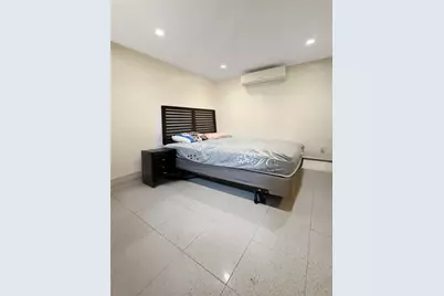 56 South St., New York, NY 10310 - Photo 21