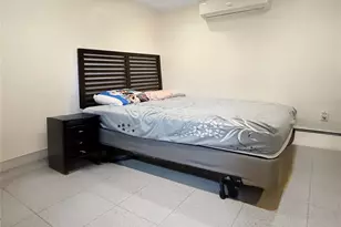 56 South St, New York, NY 10310 - Photo 21