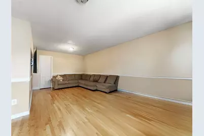 56 South St., New York, NY 10310 - Photo 7