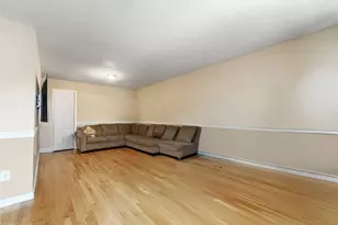 56 South St, New York, NY 10310 - Photo 7