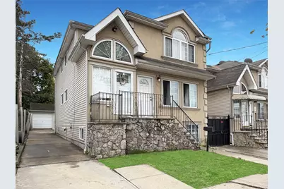 56 South St., New York, NY 10310 - Photo 1