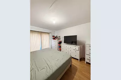 56 South St., New York, NY 10310 - Photo 11