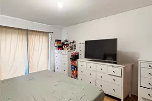 56 South St, New York, NY 10310 - Photo 11