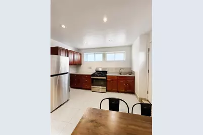 56 South St., New York, NY 10310 - Photo 19