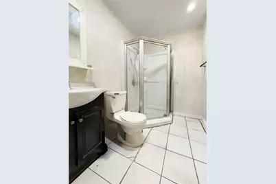 56 South St., New York, NY 10310 - Photo 23