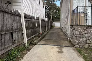 56 South St, New York, NY 10310 - Photo 5