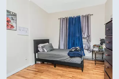 314 McLean Avenue, Yonkers, NY 10705 - Photo 13