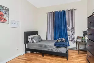 314 McLean Ave, Yonkers, NY 10705 - Photo 13