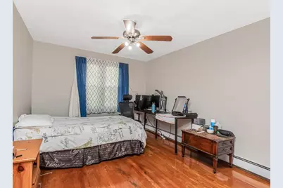 314 McLean Avenue, Yonkers, NY 10705 - Photo 19