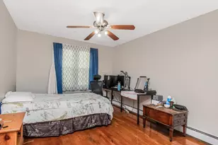 314 McLean Ave, Yonkers, NY 10705 - Photo 19