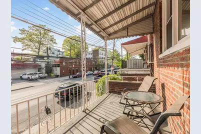 314 McLean Avenue, Yonkers, NY 10705 - Photo 3