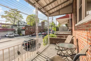 314 McLean Ave, Yonkers, NY 10705 - Photo 3