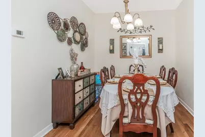 314 McLean Avenue, Yonkers, NY 10705 - Photo 7