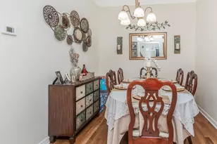 314 McLean Ave, Yonkers, NY 10705 - Photo 7