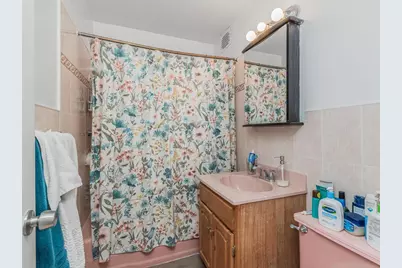 314 McLean Avenue, Yonkers, NY 10705 - Photo 21