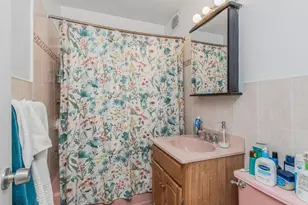 314 McLean Ave, Yonkers, NY 10705 - Photo 21