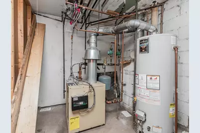 314 McLean Avenue, Yonkers, NY 10705 - Photo 25