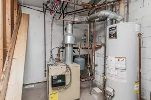 314 McLean Ave, Yonkers, NY 10705 - Photo 25