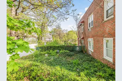 314 McLean Avenue, Yonkers, NY 10705 - Photo 29