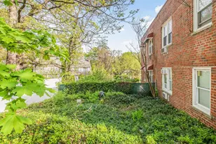 314 McLean Ave, Yonkers, NY 10705 - Photo 29