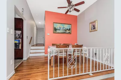 314 McLean Avenue, Yonkers, NY 10705 - Photo 5