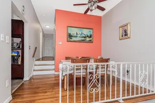 314 McLean Ave, Yonkers, NY 10705 - Photo 5