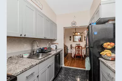 314 McLean Avenue, Yonkers, NY 10705 - Photo 9