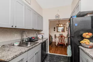 314 McLean Ave, Yonkers, NY 10705 - Photo 9