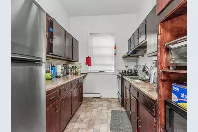 314 McLean Avenue, Yonkers, NY 10705 - Photo 17