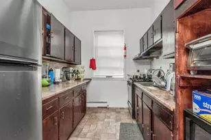 314 McLean Ave, Yonkers, NY 10705 - Photo 17