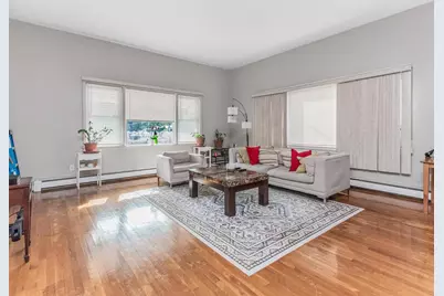 314 McLean Avenue, Yonkers, NY 10705 - Photo 15