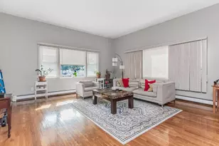 314 McLean Ave, Yonkers, NY 10705 - Photo 15