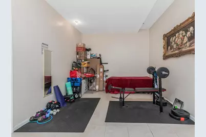 314 McLean Avenue, Yonkers, NY 10705 - Photo 23