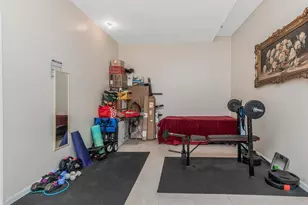 314 McLean Ave, Yonkers, NY 10705 - Photo 23