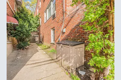 314 McLean Avenue, Yonkers, NY 10705 - Photo 27