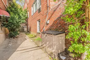 314 McLean Ave, Yonkers, NY 10705 - Photo 27