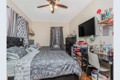 314 McLean Avenue, Yonkers, NY 10705 - Photo 11