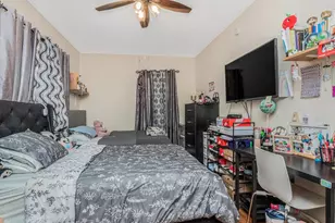 314 McLean Ave, Yonkers, NY 10705 - Photo 11