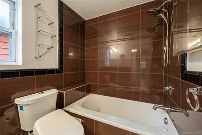 4220 Wickham Avenue, Bronx, NY 10466 - Photo 37