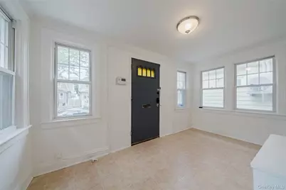 4220 Wickham Avenue, Bronx, NY 10466 - Photo 35