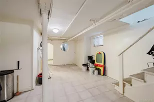 4220 Wickham Ave, Bronx, NY 10466 - Photo 29