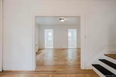 4220 Wickham Avenue, Bronx, NY 10466 - Photo 25