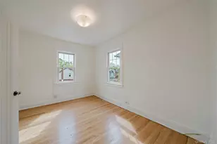 4220 Wickham Ave, Bronx, NY 10466 - Photo 7