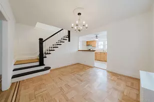 4220 Wickham Ave, Bronx, NY 10466 - Photo 17