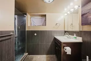 4220 Wickham Ave, Bronx, NY 10466 - Photo 33