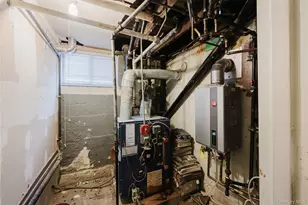 4220 Wickham Ave, Bronx, NY 10466 - Photo 27